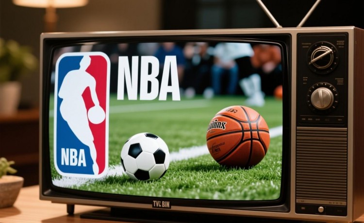 原神乳液狂飙官网